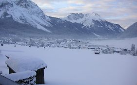 Appartements Sonnblick